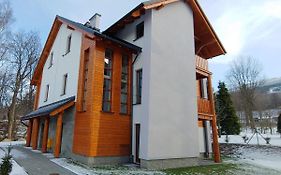 Apartamenty EverySky Karpacz Emilii Plater 18
